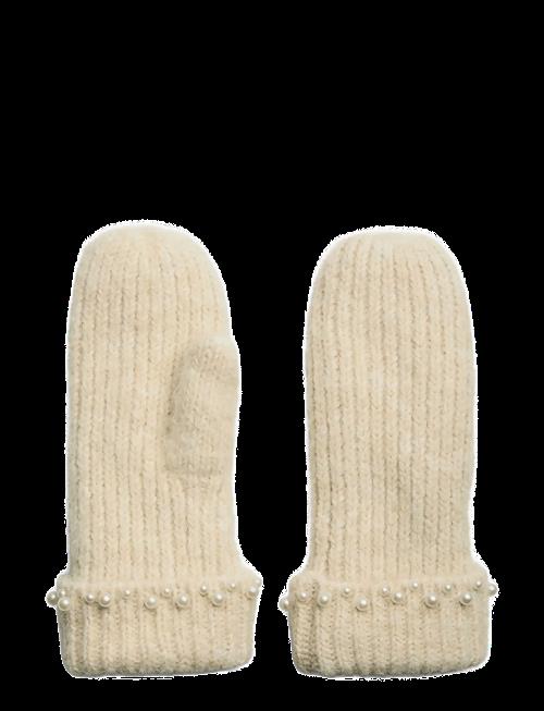 Pieces | Pcjossina Mittens Bc | ONE SIZE