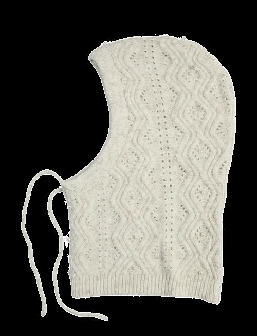 Pieces | Pcjovie Balaclava Bc | ONE SIZE