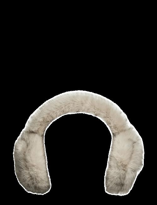 Pieces | Pcjutlandia Earmuffs Bc | ONE SIZE