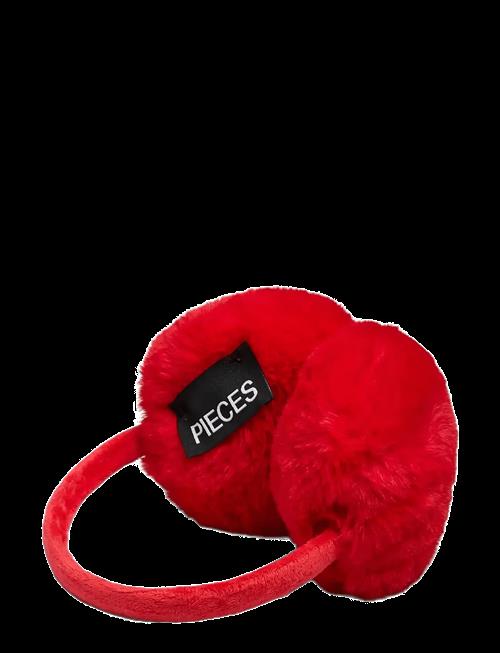 Pieces | Pcjeanel Earmuffs Pwp Bc | ONE SIZE