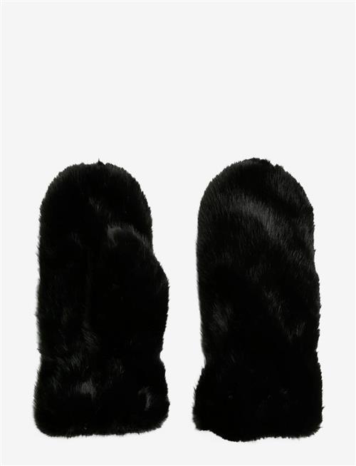 Pieces | Pcjutlandia Mittens Bc | L