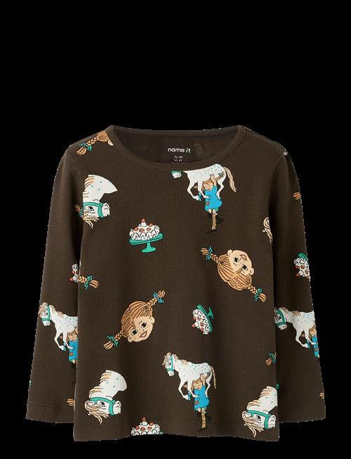 name it | Nmfsoca Pippi Ls Top Lnoos Sky | 104