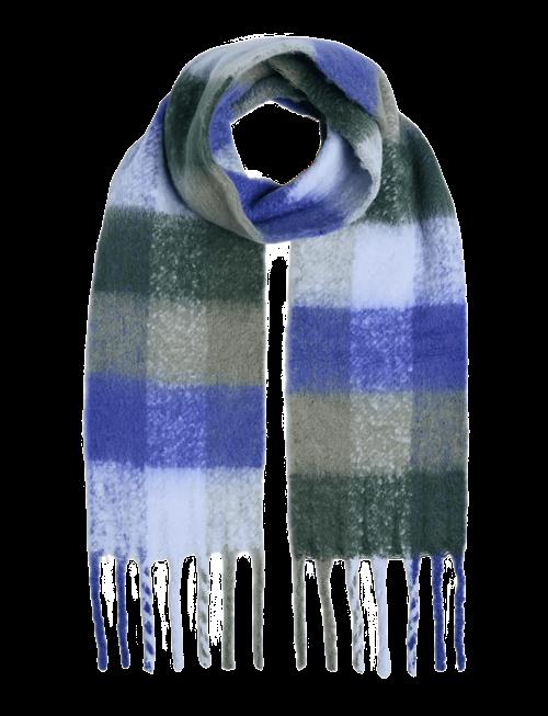 Pieces | Pcbea Narrow Long Scarf Noos Bc | ONE SIZE