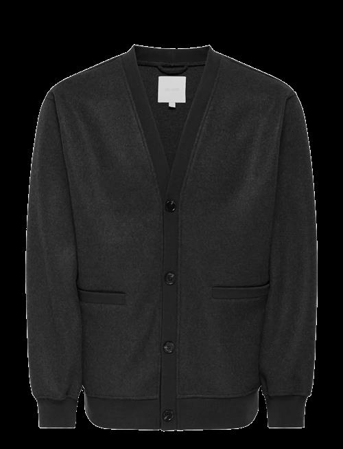 ONLY & SONS | Onsvictor Cardigan Otw | M