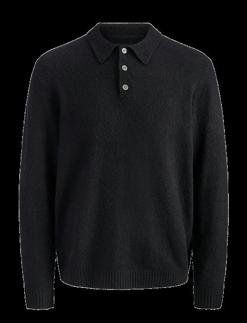 Jack & Jones | Jprblamaverick Knit Pack Bf Ln | S