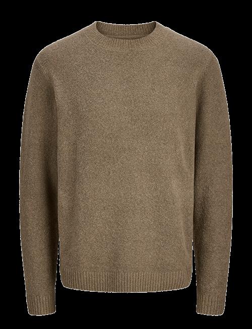 Jack & Jones | Jprblamaverick Knit Pack Bf Ln | M
