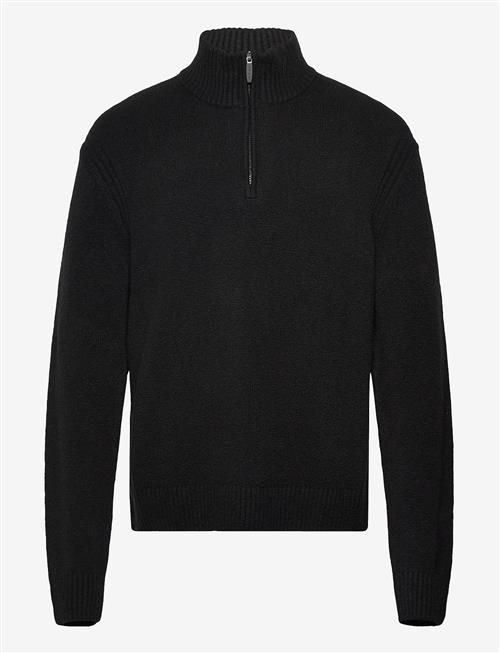 Jack & Jones | Jcopoint Knit Boucle Bf Pack | S