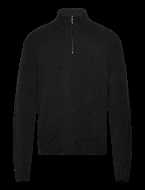 Jack & Jones | Jcopoint Knit Boucle Bf Pack | XL