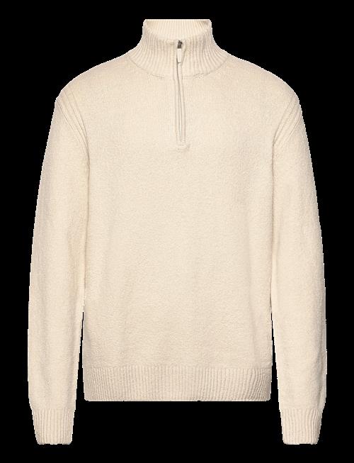 Jack & Jones | Jcopoint Knit Boucle Bf Pack | L