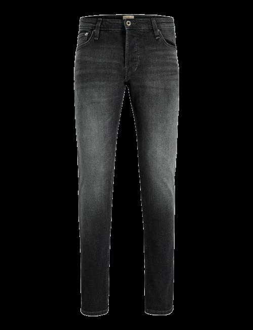 Jack & Jones | Jjiglenn Jjcooper St 335 Bf | 33 x 34