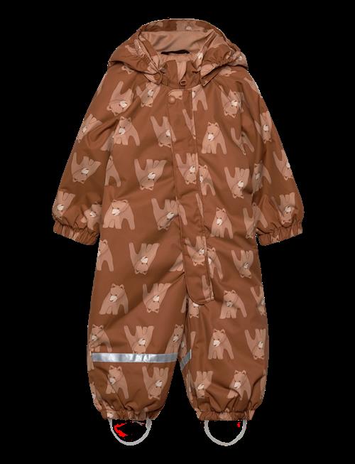 Reima | Winter Overall, Tienoot | 98
