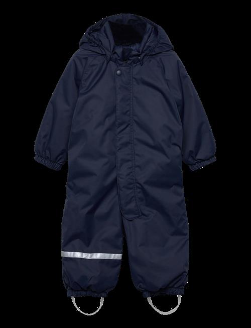 Reima | Winter Overall, Tienoo | 98