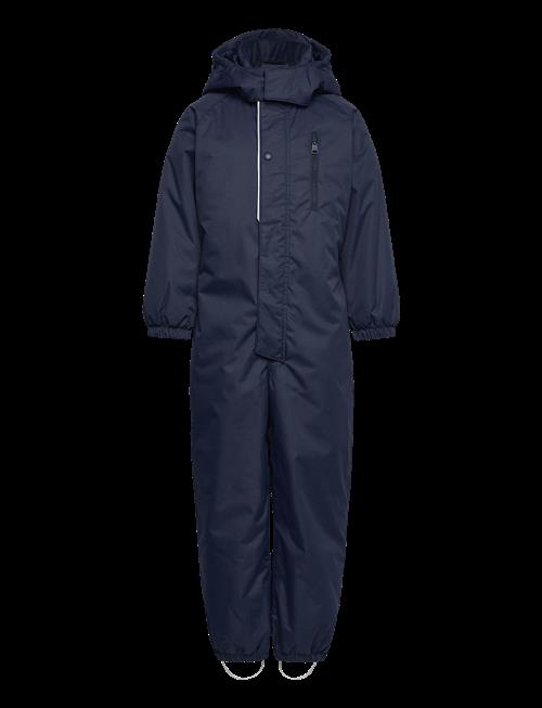 Reima | Winter Overall, Reitti | 122