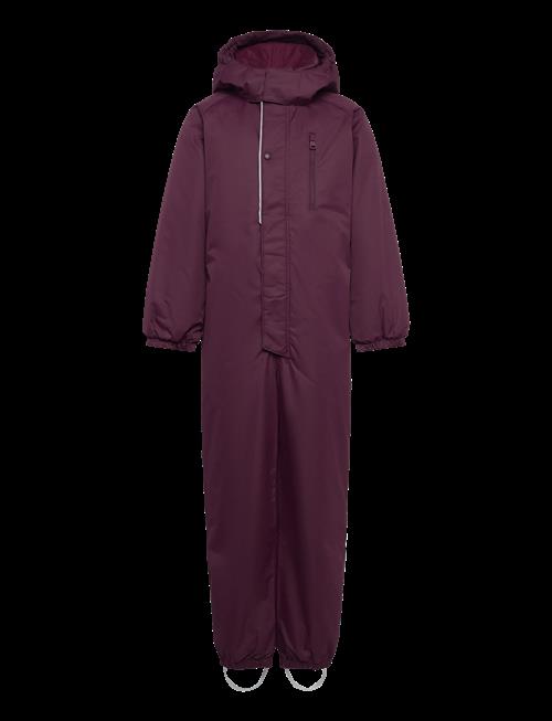 Reima | Winter Overall, Reitti | 98