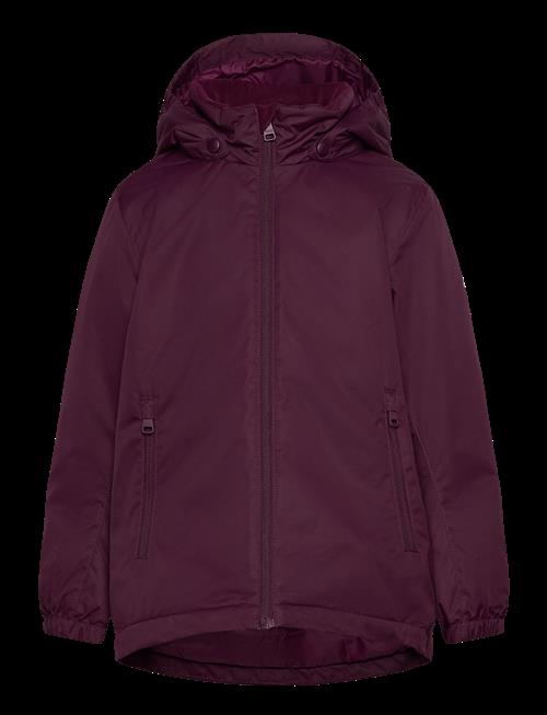 Reima | Winter Jacket, Portti | 92