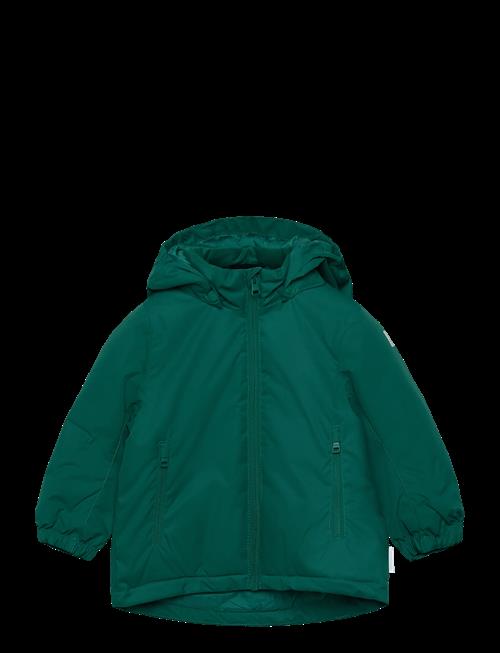 Reima | Winter Jacket, Portti | 134