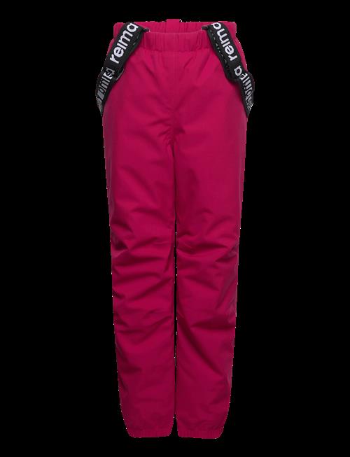 Reima | Reimatec Winter Pants, Leikisti | 86