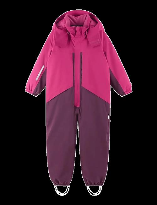 Reima | Reimatec Winter Overall, Varila | 128