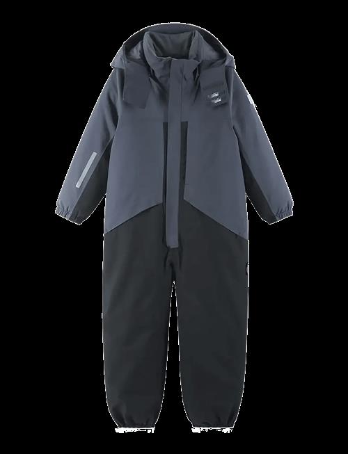 Reima | Reimatec Winter Overall, Varila | 92