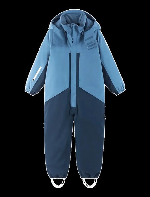 Reima | Reimatec Winter Overall, Varila | 128
