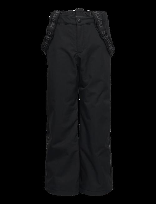 Reima | Reimatec Winter Pants, Loikin | 98