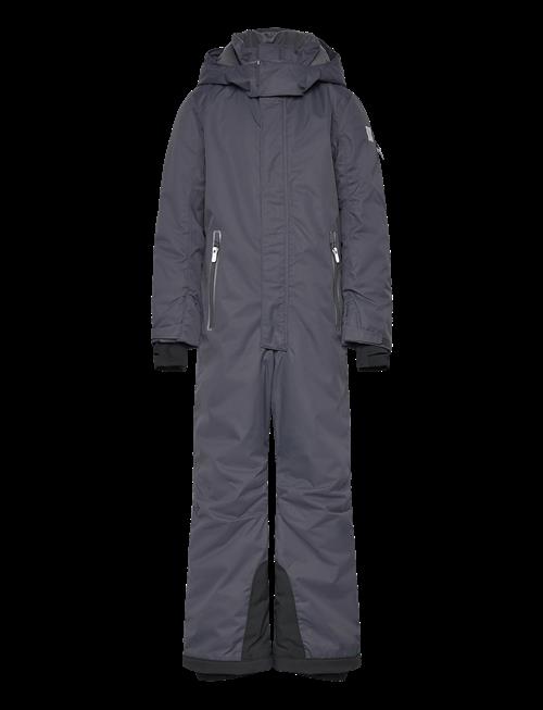 Reima | Reimatec Winter Overall, Reach | 92