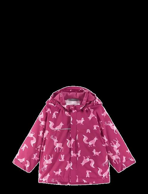 Reima | Reimatec Winter Jacket, Parkkila | 86