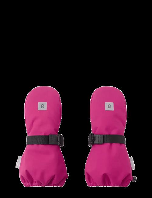 Reima | Reimatec Mittens, Ote | 5