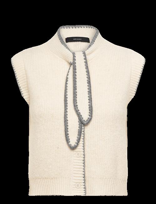 Vero Moda | Vmnapoli Sl Vest Vip | L