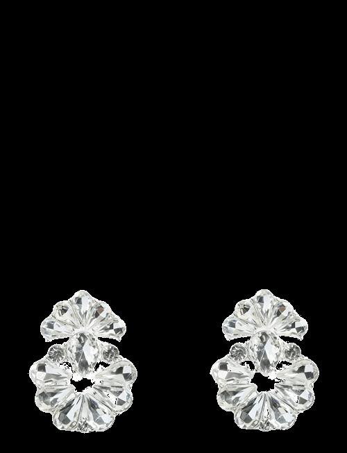 Pieces | Pcmelany O Earrings Bundle | ONE SIZE