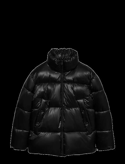 Vero Moda | Vmsabrina Short Jacket Ga | L