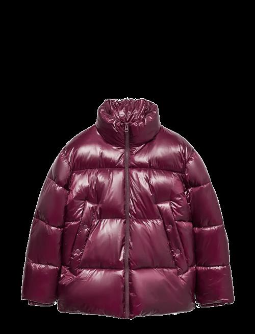 Vero Moda | Vmsabrina Short Jacket Ga | S