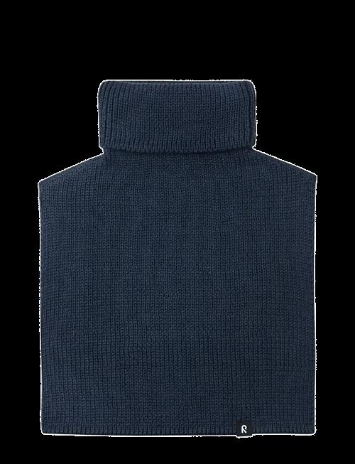 Reima | Neck Warmer, Kaulain | 44/50