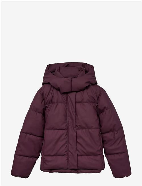 Vero Moda | Vmgretakylie Short Coated Jacket Noos | XL
