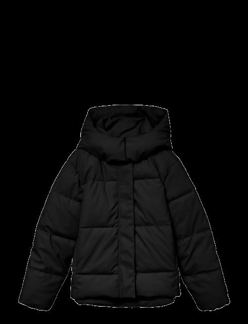 Vero Moda | Vmgretakylie Short Coated Jacket Noos | XL
