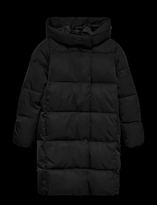 Vero Moda | Vmstella Coat Noos | XL