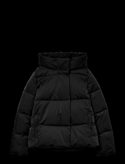 Vero Moda | Vmstella Short Jacket Noos | S