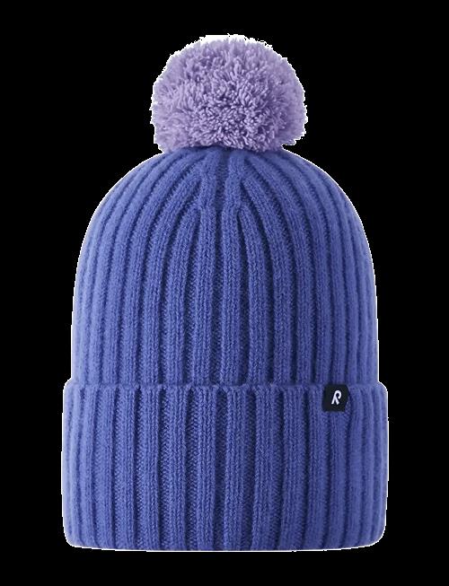 Reima | Beanie, Topsu | 56/58