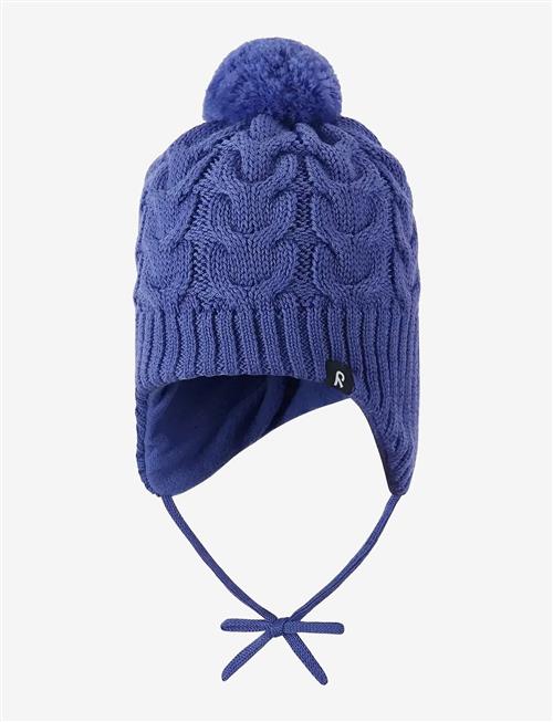 Reima | Beanie, Paljakka | 48