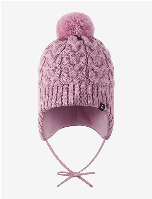 Reima | Beanie, Paljakka | 48