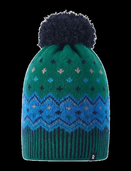 Reima | Beanie, Pohjoinen | 48/50