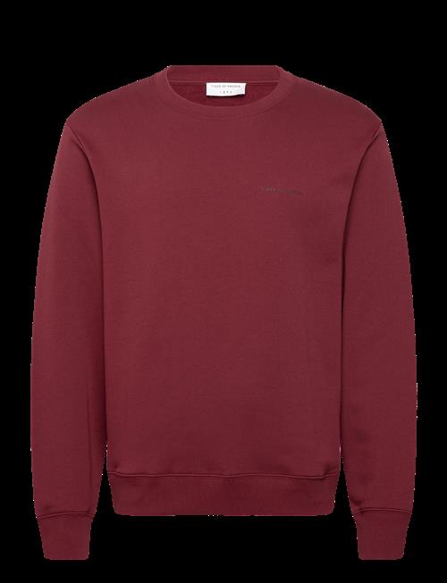 Tiger of Sweden | Emerson | XL