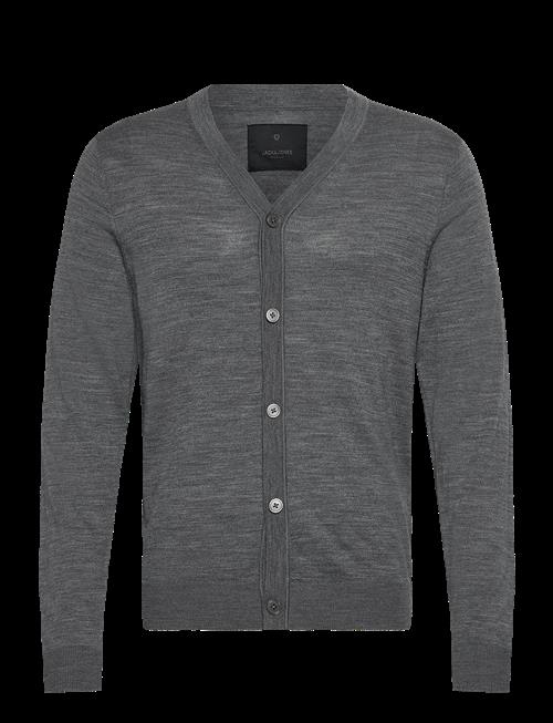 Jack & Jones | Jprblamerino Knit V-Neck Cardigan | M