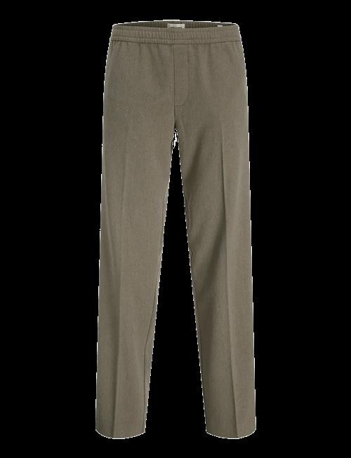 Jack & Jones | Jpstkane Edwin Winter Jogger Ln | XL