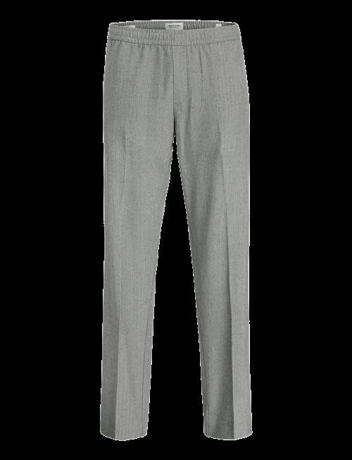 Jack & Jones | Jpstkane Edwin Winter Jogger Ln | L