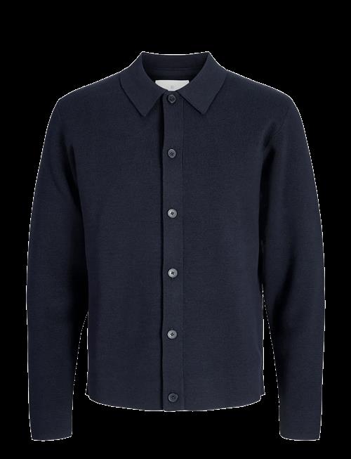 Jack & Jones | Jprblamilano Spring Knit Cardigan | M