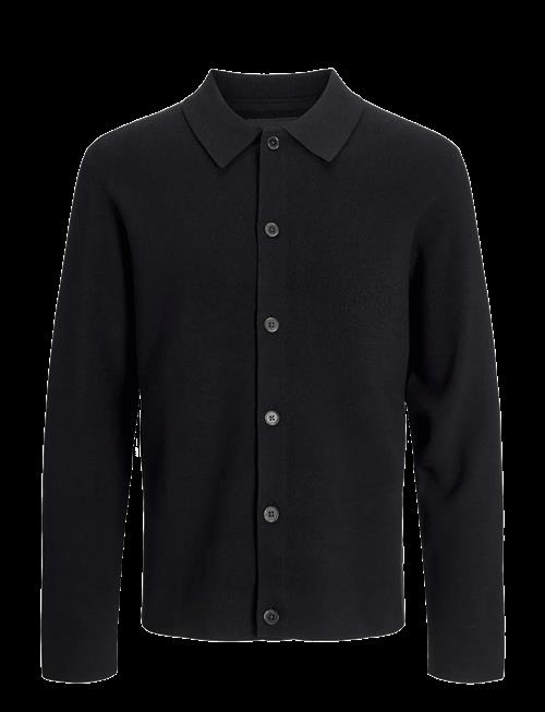 Jack & Jones | Jprblamilano Spring Knit Cardigan | M