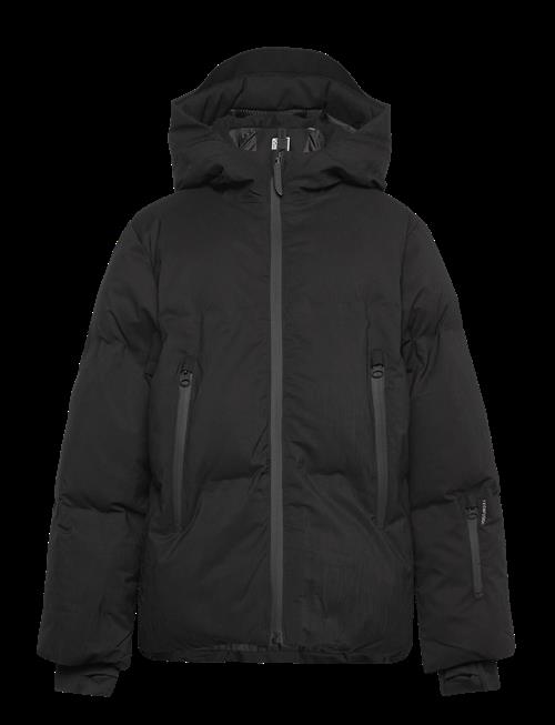 Jack & Jones | Jcofusion Technical Puffer Jacket Jnr | 140