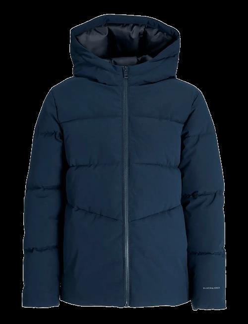 Jack & Jones | Jjglobal Puffer Jacket Jnr | 176