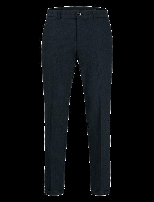 Se Jack & Jones | Jpstace Henry Chino Sn | 34 x 34 hos Booztlet